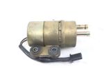 SUZUKI BURGMAN AN 400 1510010F00 POMPA BENZINA 01 - 02 FUEL PUMP