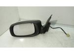 SPECCHIETTO RETROVISORE SINISTRO SUZUKI Swift 4° Serie 8470262J005PK Z13DT  &hellip;