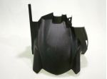 PARAFANGO PARASPRUZZI POSTERIORE KAWASAKI NINJA 650 ABS DAL 2017 350230417  &hellip;