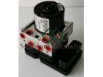 Fiat Doblo centralina gruppo pompa ABS 51888857