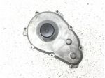 SUZUKI BURGMAN K5 AN ABS 650 CARTER COPERCHIO RUOTA LIBERA 2005 BU132
