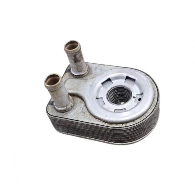 SCAMBIATORE ACQUA/OLIO FORD EcoSport Serie CM5G-6B856-FA M1JJ Benzina 1000 (12) - Foto 3