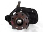13154318 MONTANTE SOSPENSIONE ANTERIORE DESTRO 90576767 9195608 OPEL COMBO  &hellip;
