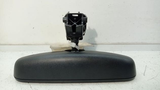 SPECCHIETTO RETROVISORE INTERNO PEUGEOT 208 Serie 98103612XT EB2FAD/HMH (19) - Foto 6