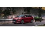 Ford s max ricambi disponibili