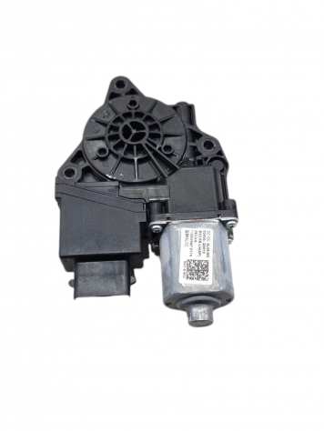 MOTORINO ALZAVETRO ANTERIORE SINISTRO HYUNDAI Bayon Serie 82401-Q0020 (21) - Foto 6