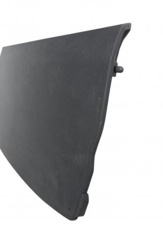 CAPPELLIERA POSTERIORE LAND ROVER Range Rover Evoque Serie K8D2-46668-AC (18) - Foto 9