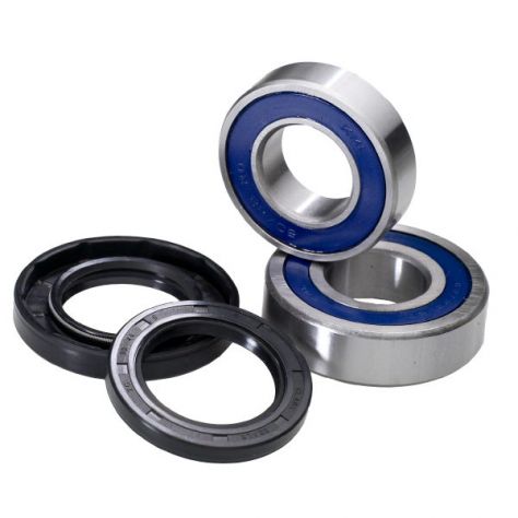 Kit valvole forcella Bitubo per Beta RR 250 300 350 390 430 480 - Foto 5
