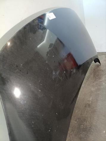 COFANO ANTERIORE RENAULT Scenic X MOD 651008842R K9K836 (09) - Foto 5
