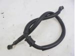 TUBO FRENO POSTERIORE SUZUKI GSF 600 BANDIT 2000 - 2005 6948031F11 REAR BRA …