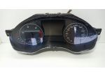 QUADRO STRUMENTI CENTRALE LIVELLI AUDI A6 Avant Serie C7 (4G5) 4G8920900FX  &hellip;