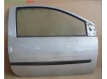 PORTA ANT.D. ARGENTO C/ALZ  Carrozzeria  Lamierati esterni  Porte  Porta an &hellip;