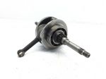 HONDA @ CHIOCCIOLA 125 ALBERO MOTORE 2000 2004 ZDCJF07A0YF
