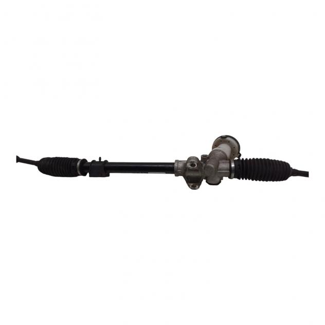 SCATOLA DELLO STERZO KIA Rio 4° Serie 565001W100 G4LA Benzina 1200 (11) - Foto 5
