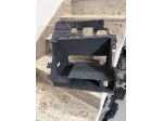Cassetto Portaoggetti Audi A (Vano Interno) - Cod. 1104875X  T0503978