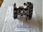 Supporto albero a camme ape Car Tm poker diesel