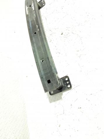 TRAVERSA PARAURTI ANTERIORE LANCIA Ypsilon 4° Serie 52169800 (1123) - Foto 4