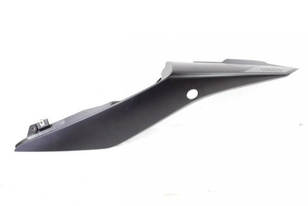 YAMAHA MT-03 1WDXF17130 CARENA POSTERIORE SINISTRA RH21 20 - 23 REAR LEFT FAIRING