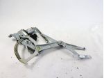 93178696 MOTORINO MECCANISMO ALZA-VETRO ALZA-CRISTALLO PORTA ANTERIORE DEST &hellip;
