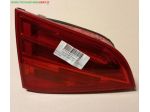 FANALE POST. PARTE INT. S. AUDI A4 (8K) Avant  Parti elettriche  Fanaleria  &hellip;