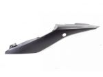 YAMAHA MT-03 1WDXF17130 CARENA POSTERIORE SINISTRA RH21 20 - 23 REAR LEFT F &hellip;