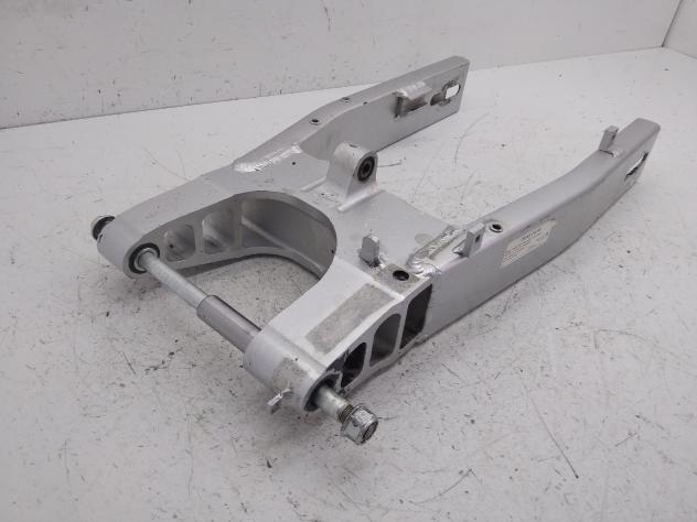 HONDA HORNET 600 FORCELLONE POSTERIORE 2003 PC36A03F