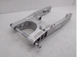HONDA HORNET 600 FORCELLONE POSTERIORE 2003 PC36A03F