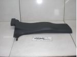 76230-86G00 RIVESTIMENTO MONTANTE INTERNO CENTRALE DESTRO SUBARU JUSTY 1.3  &hellip;