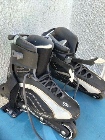 ROLLER - Foto 2
