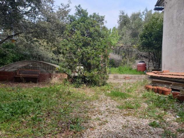 Rustico in vendita a Livorno - Foto 8