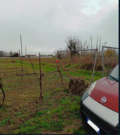 Immobile in asta di 9 m² in vendita a Marcallo con Casone - Foto 9