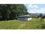 Terreno edif. residenziale in vendita a Renella - Montignoso 3900 mq  Rif:  &hellip;