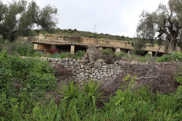 Cascina/Casale in vendita a Ragusa, Bruscé - Foto 2