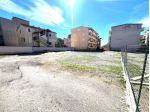 Ravagnese - Terreno edificabile di ampia metratura