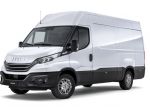 TUTTOGARE RENT :autonoleggio, noleggio furgoni a Massa (MS)