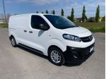 Opel Vivaro L2 H1 - 2020