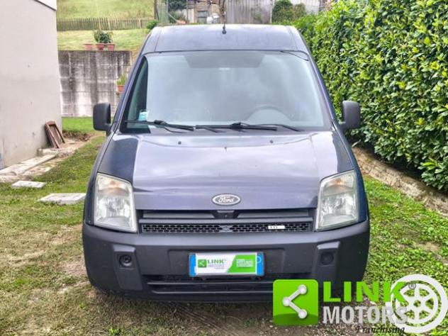 FORD Transit Connect rif. 23867519 - Foto 2