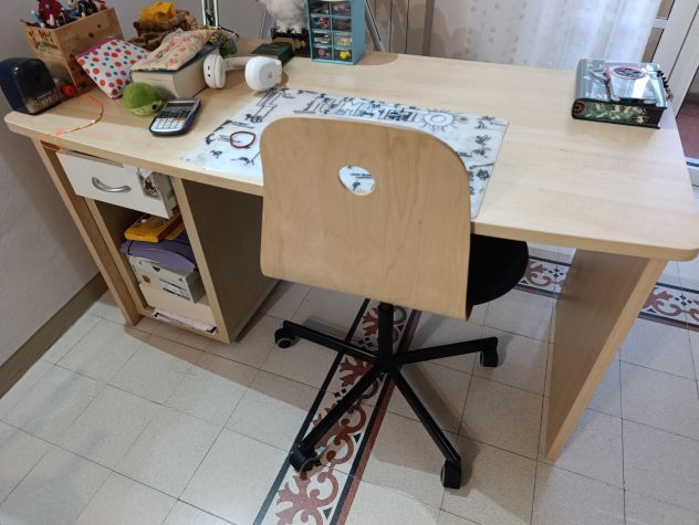 Cameretta usata - Foto 4