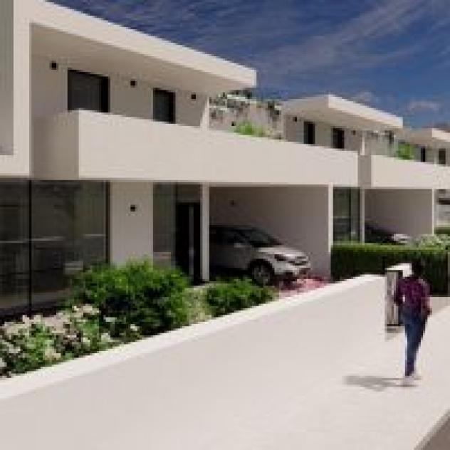Eco Green Home Sardegna - Foto 3