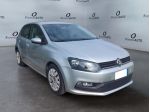 Volkswagen Polo 1.6 TDI Comfortline 66Kw(Man)"PREZZO REALE"(F1234)
