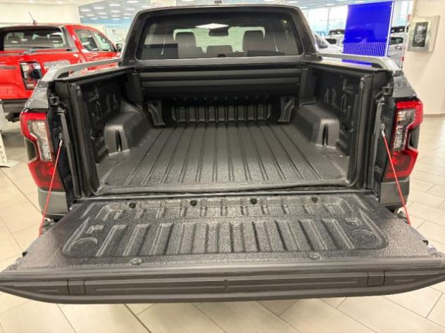 FORD Ranger 2.0TD 205CV C.AUTOM.10R WILDTRAK DOPPIA C. rif. 24192608 - Foto 7