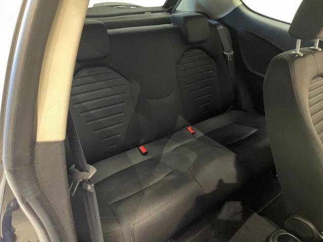 ALFA ROMEO MiTo 1.4 3P Manuale * OK NEOPATENTATI * rif. 23183645 - Foto 7