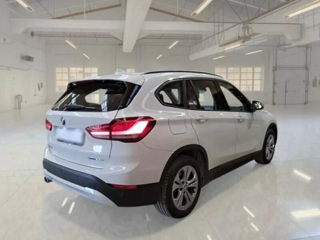 BMW X1 xDrive 25e Business Advantage - Foto 3