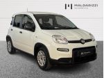 FIAT Panda III 2021 1.0 firefly hybrid s&s 70cv 5p.ti