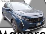 PEUGEOT 3008 1.6 hybrid phev Allure Pack 225cv e-eat8 GH178FY rif. 23914330