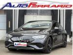 MERCEDES EQE          (V295) EQE 300 Advanced
