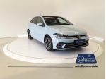 Volkswagen Polo 1.0 TSI Edition 50 DSG