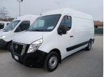 Nissan Interstar 2.3 DCI 135CV MEDIO 2023