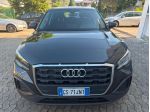 Audi Q2 35 TDI quattro S tronic Business*CLIMA*CERCHI