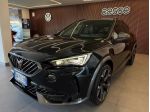 CUPRA Formentor 1.4 E-HYBRID DSG